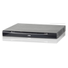 מתג Multi-Interface Cat 5 KVM הכולל 24 יציאות 1-מקומי4-מרחוק גישה עם IP כולל מעבד גרפי ATEN KN4124VA