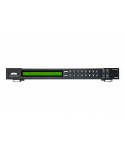 מתג מטריקס 8X8 חיבור HDMI שיטות בקרה מרובות ATEN VM5808H (2)