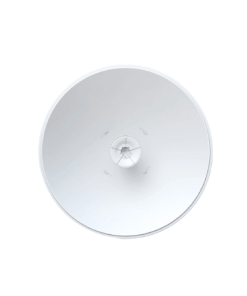 אנטנה 24dBi יצירת לינקים ארוכי טווח כולל העברת נתונים גבוהה UbiquiTi AF2G24-S45 DISH24 (4)