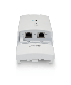 אנטנה airFiber 2.4GHz בעל ביצועים גבוהים UbiquiTi AF-2X-EU (2)