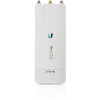 אנטנה airFiber 2.4GHz בעל ביצועים גבוהים UbiquiTi AF-2X-EU (3)