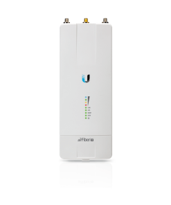 אנטנה airFiber 2.4GHz בעל ביצועים גבוהים UbiquiTi AF-2X-EU (3)