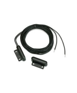 חיישן דלת קנים ATEN EA1442