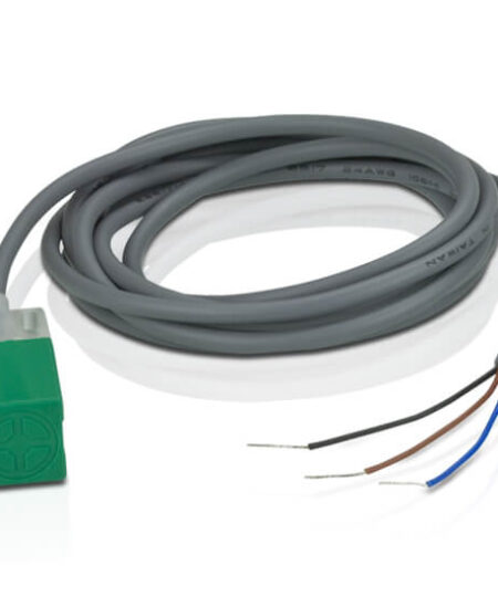 חיישן דלת קרבה אינדוקטיבית ATEN EA1441