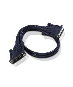 כבל שרשרת דייזי באורך 0.6 מטר ATEN 2L-1700