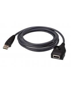 מאריך USB באורך 5 מטר ATEN UE150