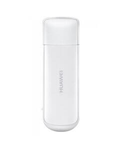 מודם סלולרי דור 3 - Huawei E352 3G Modem