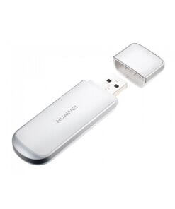 מודם סלולרי דור 3 - Huawei E352 3G Modem