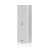 מסוף מערכת ההפעלה שמכפיל את הכוח של UniFi כולל אפליקציות סלולריות UbiquiTi UCK-G2 Cloud Key Gen2 (2)