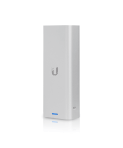 מסוף מערכת ההפעלה שמכפיל את הכוח של UniFi כולל אפליקציות סלולריות UbiquiTi UCK-G2 Cloud Key Gen2 (2)