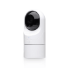 מצלמת G3 בצורת כדור כולל מיקרופון מובנה ברזולוציה 1080p עם נוריות אינפרא אדום UbiquiTi UVC-G3-FLEX (1)