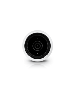 מצלמת G4 בצורת כדור כולל מיקרופון מובנה ברזולוציה 1440p עם נוריות אינפרא אדום UbiquiTi UVC-G4-BULLET (1)