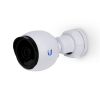 מצלמת G4 בצורת כדור כולל מיקרופון מובנה ברזולוציה 1440p עם נוריות אינפרא אדום UbiquiTi UVC-G4-BULLET (3)
