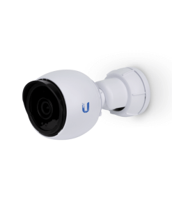 מצלמת G4 בצורת כדור כולל מיקרופון מובנה ברזולוציה 1440p עם נוריות אינפרא אדום UbiquiTi UVC-G4-BULLET (3)