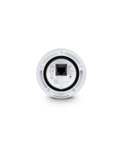 מצלמת G4 בצורת כדור כולל מיקרופון מובנה ברזולוציה 1440p עם נוריות אינפרא אדום UbiquiTi UVC-G4-BULLET (5)