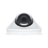 מצלמת G4 בצורת כדור כולל מיקרופון מובנה ו IPX4 ברזולוציה 1440p עם נוריות אינפרא אדום UbiquiTi UVC-G4-DOME (3)