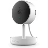 מצלמת WIFI ברזולוציית 1080P כולל אפליקציה נייד וPC ומצב לילה הצפנת נתונים משופרת BLURAMS A10C (1)