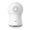 מצלמת WIFI ברזולוציית 1080P כולל אפליקציה נייד וPC ומצב לילה מצלמה מעוצבת BLURAMS A30C (3)