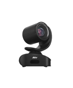 מצלמת רשת עם מיקרופון מובנה ברזולוציית מסך 4K מעוצבת AVER CAM540 (4)