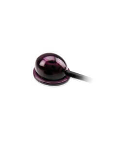 מקלט IR ברוחב פס 38KHz אורך 1.8 מטר ATEN 2XRT-0003G