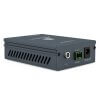 מרחיק HDMI בטכנולוגיית HDBaseT על גבי כבל רשת תומך ברזולוצייה 4K@60HZ עד 40 מטר Solutions MS-070PRI (3)