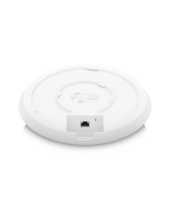נקודת גישה WiFi 6 לטווח ארוך בעלת ביצועים גבוהים UbiquiTi U6-LR (4)