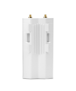 נקודת גישה airMAX RocketM 2 GHz במהירויות של עד 150+ Mbps תדירות וגמישות הערוץ UbiquiTi RocketM2 (2)