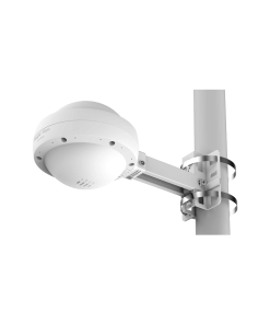 נקודת גישה כפולת פס נדידת 3 LAYER תמיכה בחיבור POE תמיכה עד 164 משתמשים ruijienetworks RG-EAP602 AC1200 (5)