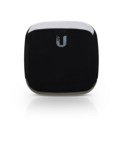 נתב 1 יציאה UFiber loco GPON CPE בעל ביצועים גבוהים UbiquiTi UF-LOCO-EU (4)