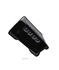 נתב סלולרי תעשייתי עם פונקציונליות נקודה חמה כולל סים כפול TELTONIKA RUT950 (4)