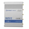 נתב תעשייתי תואם LTE CAT 6 לא מנוהל TELTONIKA RUTX12 (1)