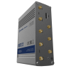 נתב תעשייתי תואם LTE CAT 6 לא מנוהל TELTONIKA RUTX12 (3)