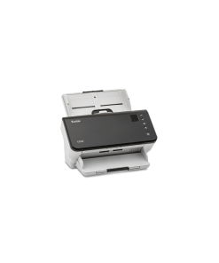 סורק קומפקטי מהיר מתאים למשרדים קטנים כולל סריקת דרכונים ועוד Kodak alaris E1025 SCANMATE (1)