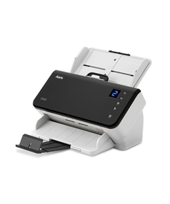 סורק קומפקטי מהיר מתאים למשרדים קטנים כולל סריקת דרכונים ועוד Kodak alaris E1025 SCANMATE (2)