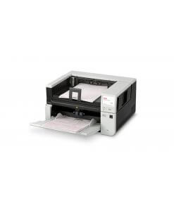 WW_S2085f/S3000 Series Scanners Product Photography, March 2020