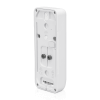 פעמון דלת G4 עם צג מובנה ותקשורת שמע UbiquiTi UVC-G4-DOORBELL-EU (3)