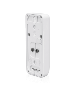 פעמון דלת G4 עם צג מובנה ותקשורת שמע UbiquiTi UVC-G4-DOORBELL-EU (3)