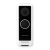 פעמון דלת G4 עם צג מובנה ותקשורת שמע UbiquiTi UVC-G4-DOORBELL-EU (4)