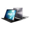 מסך מחשב נייד אסוס 15.6 אינץ' Asus MB168B 60Hz USB3 HD Portable Monitor