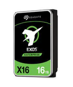 ST16000NM001G