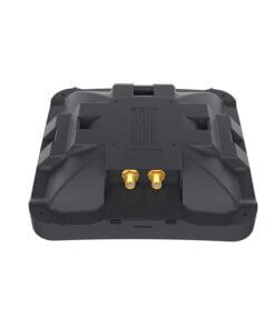 אנטנה אומני סלולרית מיקרוטיק MikroTik mANT LTE 5o LTE Omni Antenna