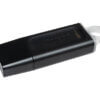 זיכרון נייד USB לשמירת נתונים זיכרונות ניידים 32GB קינגסטון Kingston DTX32GB USB3.2 Flash Drive