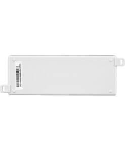 מזרק מתח לנקודת גישה Aruba Access Point ארובה HPE R2X22A Aruba Instant On POE Midspan (1)