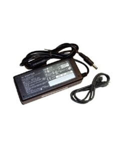 מטען קיר לנקודת גישה Aruba Access Point ארובה HPE JX990A - AP-AC-12V30A 12V 30W Power Adapter