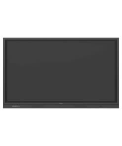 מסך אינטראקטיבי טאץ' אופטומה 65 אינץ' Optoma | 3651RK | 4K UHD | Creative Touch 3 Series interactive flat panel display