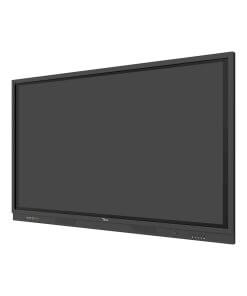 מסך אינטראקטיבי טאץ' אופטומה 65 אינץ' Optoma | 3651RK | 4K UHD | Creative Touch 3 Series interactive flat panel display