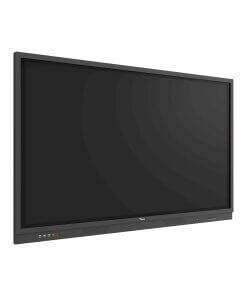 מסך אינטראקטיבי טאץ' אופטומה 65 אינץ' Optoma | 3651RK | 4K UHD | Creative Touch 3 Series interactive flat panel display