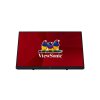 מסך מחשב טאץ' ויוסוניק 22 אינץ' ViewSonic | TD2223 | 10 Point Touch Monitor Display Port+ HDMI+VGA