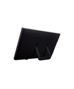 מסך מחשב טאץ' ויוסוניק 22 אינץ' ViewSonic | TD2223 | 10 Point Touch Monitor Display Port+ HDMI+VGA