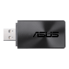 מתאם Dual Band AC1300 USB WiFi אסוס ASUS USB-AC54 B1 (1)